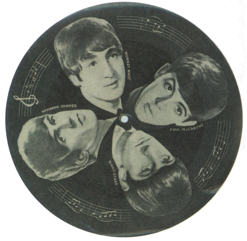 к главе "Шверинка"